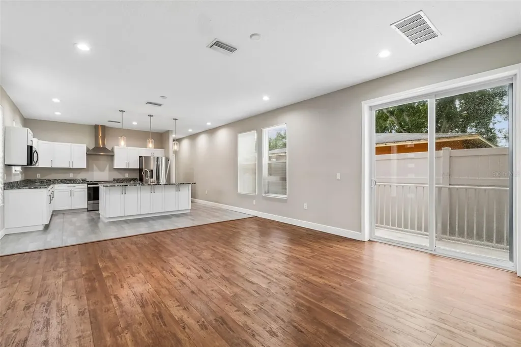 8528 Patsy Street Tampa FL 33615