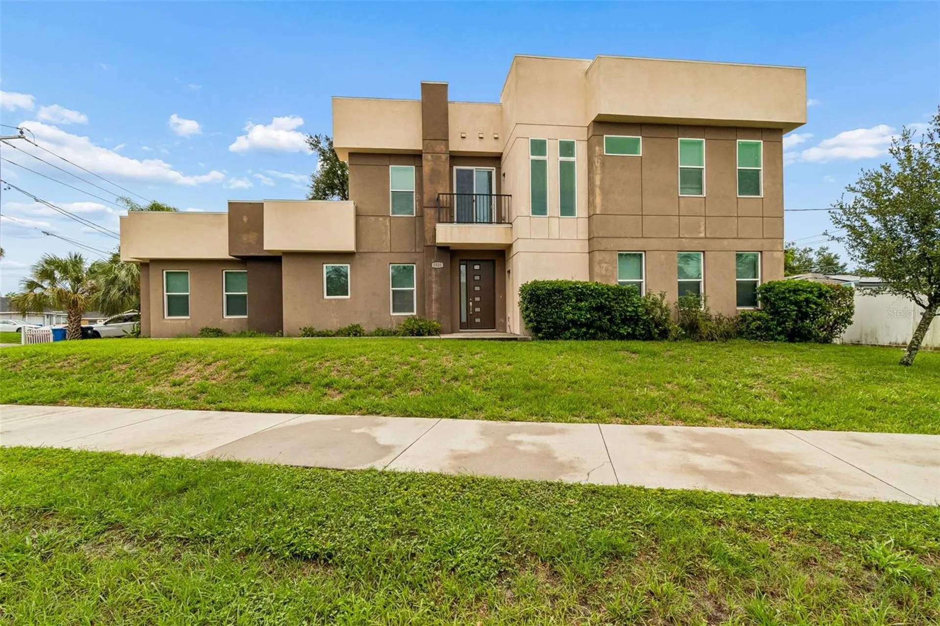 8528 Patsy Street Tampa FL 33615