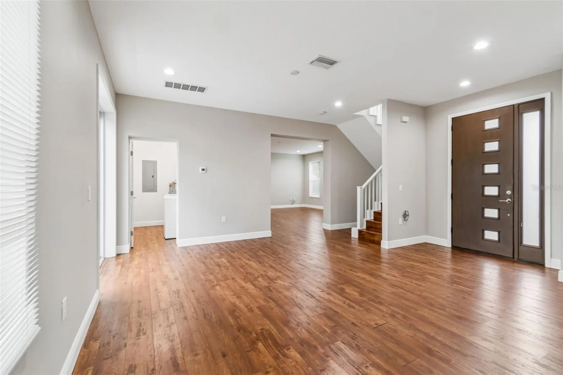 8528 Patsy Street Tampa FL 33615