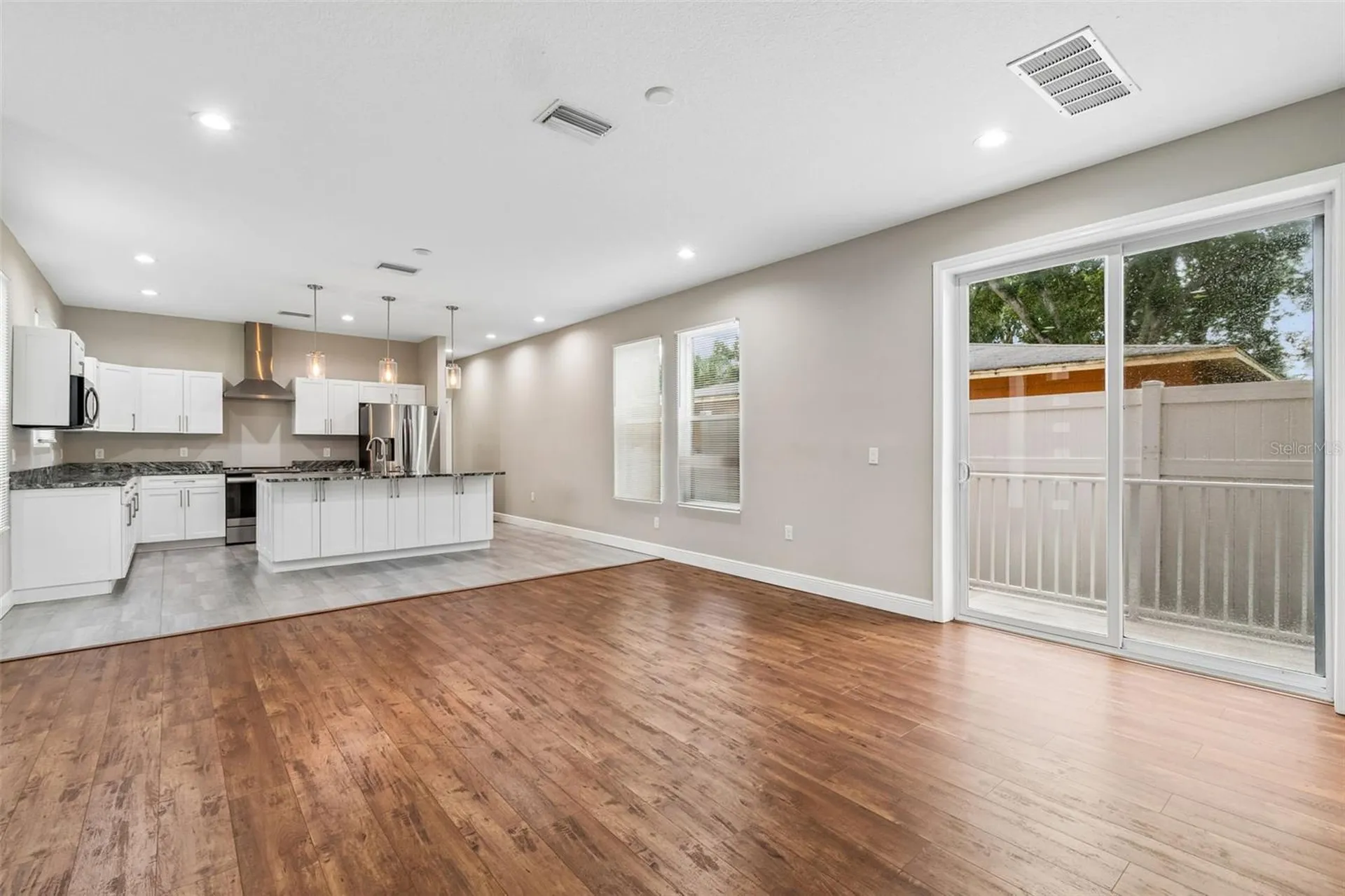8528 Patsy Street Tampa FL 33615