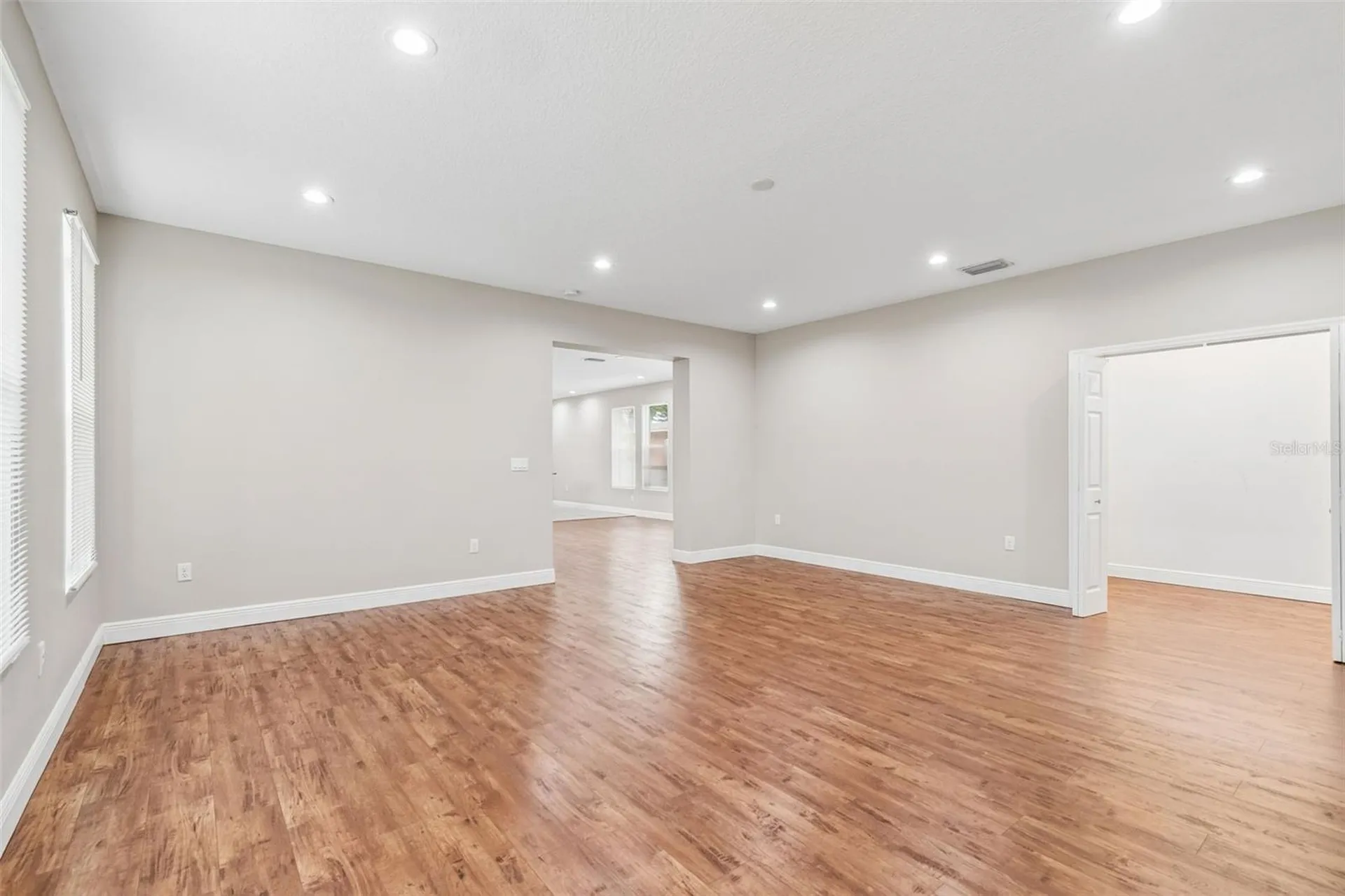 8528 Patsy Street Tampa FL 33615