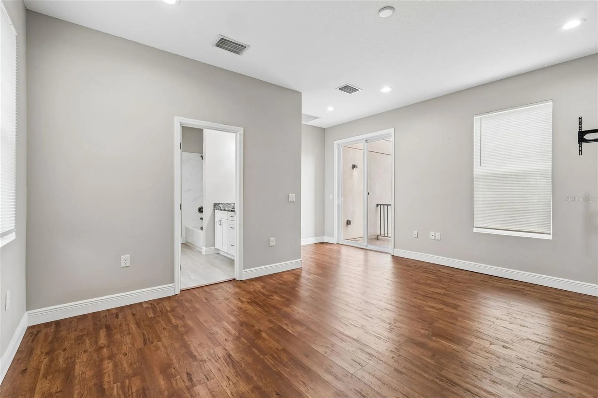 8528 Patsy Street Tampa FL 33615