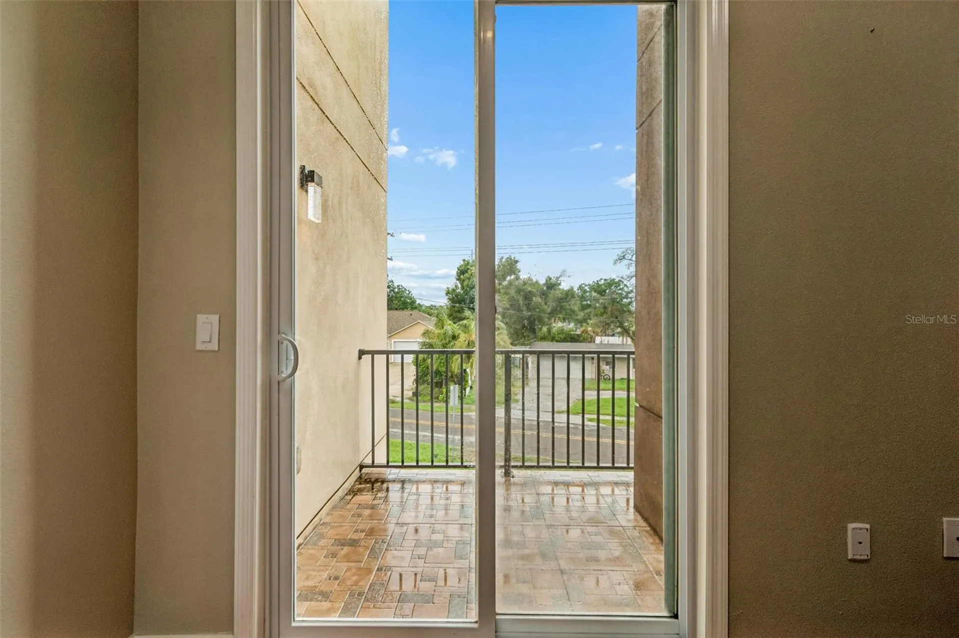 8528 Patsy Street Tampa FL 33615