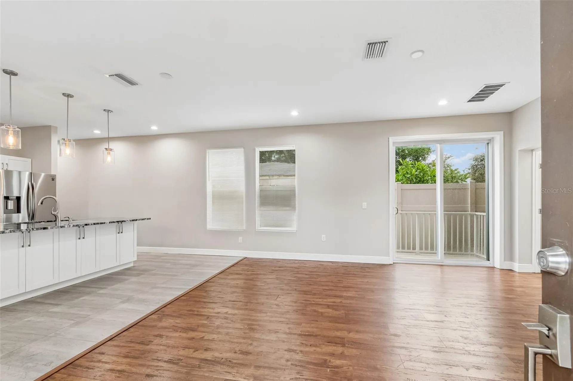 8528 Patsy Street Tampa FL 33615
