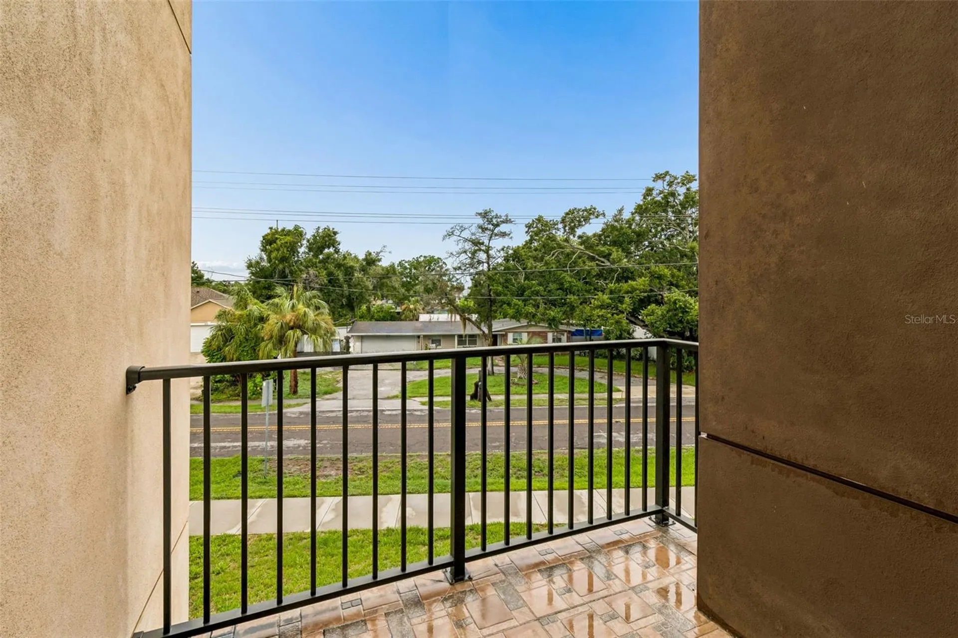 8528 Patsy Street Tampa FL 33615