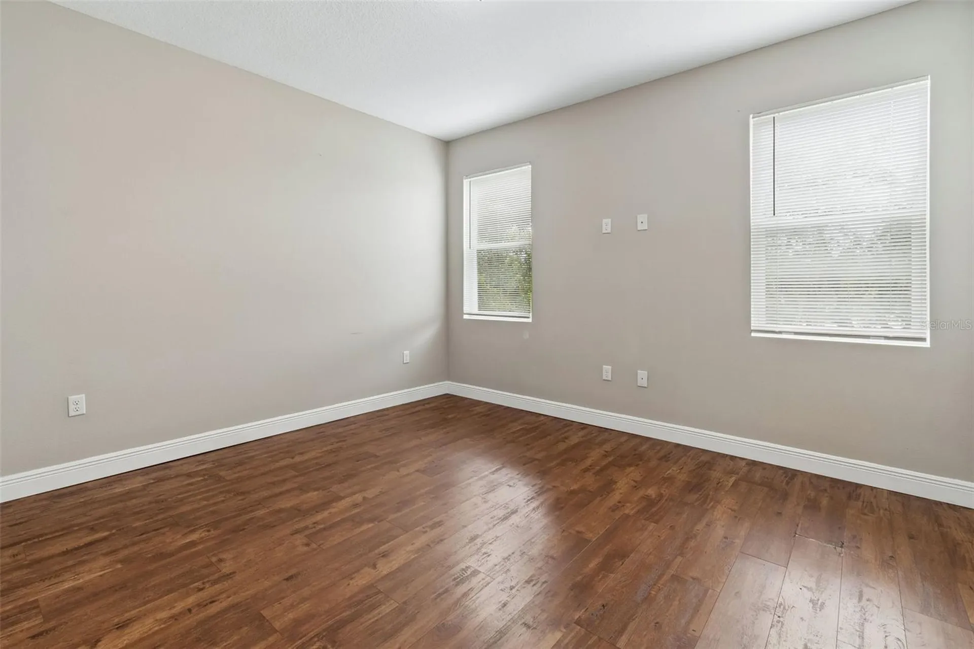 8528 Patsy Street Tampa FL 33615