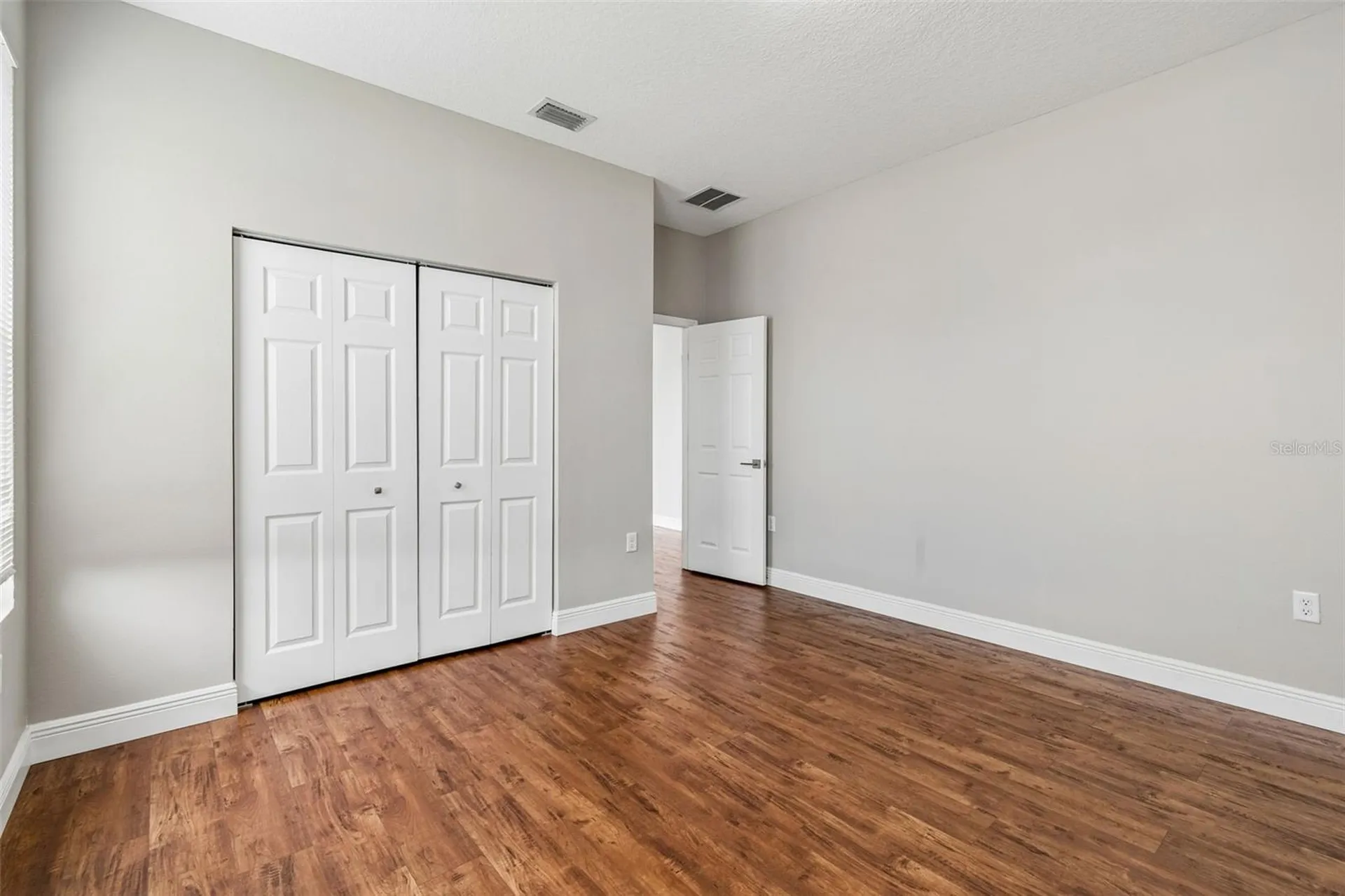 8528 Patsy Street Tampa FL 33615