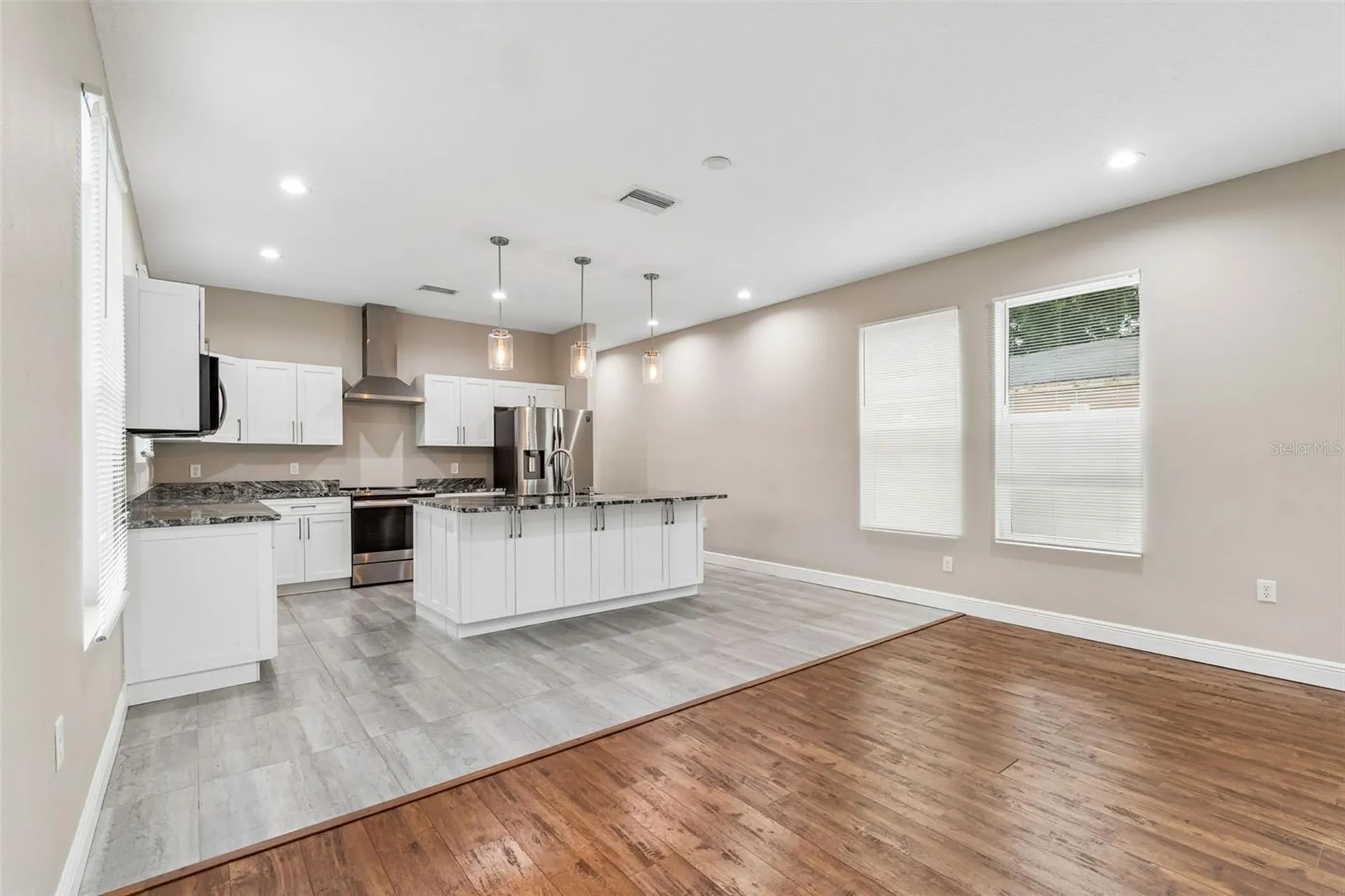 8528 Patsy Street Tampa FL 33615