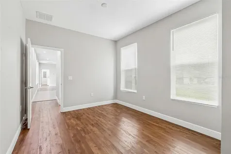 8528 Patsy Street Tampa FL 33615