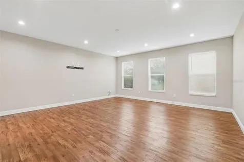 8528 Patsy Street Tampa FL 33615