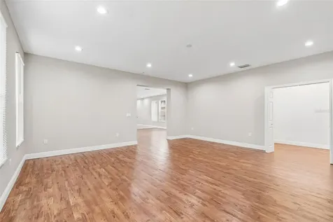 8528 Patsy Street Tampa FL 33615