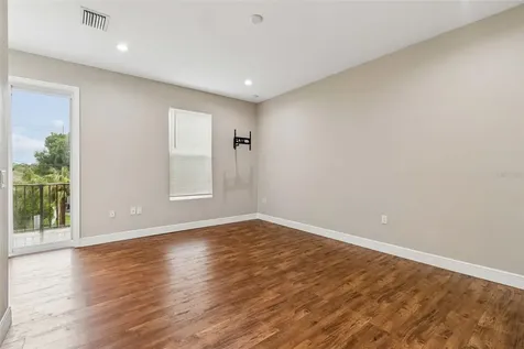8528 Patsy Street Tampa FL 33615