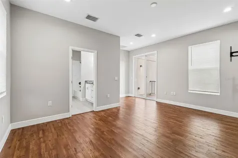8528 Patsy Street Tampa FL 33615