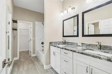 8528 Patsy Street Tampa FL 33615
