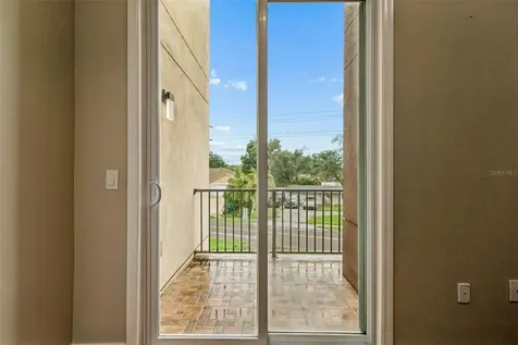 8528 Patsy Street Tampa FL 33615