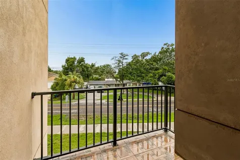 8528 Patsy Street Tampa FL 33615