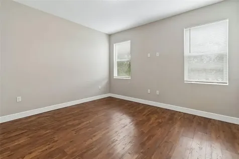8528 Patsy Street Tampa FL 33615
