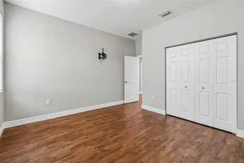 8528 Patsy Street Tampa FL 33615