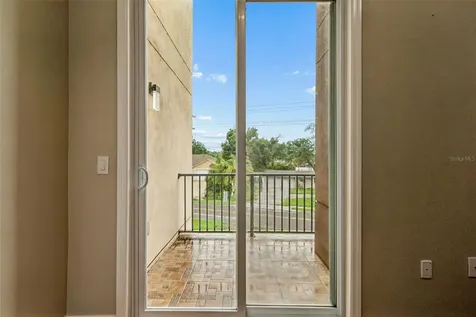 8528 Patsy Street Tampa FL 33615