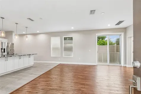 8528 Patsy Street Tampa FL 33615