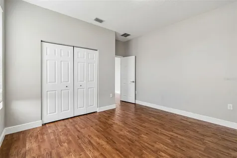 8528 Patsy Street Tampa FL 33615