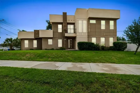8528 Patsy Street Tampa FL 33615
