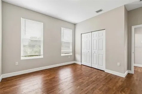 8528 Patsy Street Tampa FL 33615