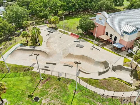 8528 Patsy Street Tampa FL 33615