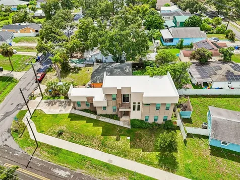 8528 Patsy Street Tampa FL 33615