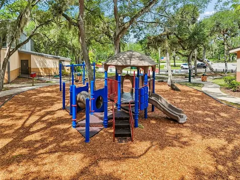 8528 Patsy Street Tampa FL 33615