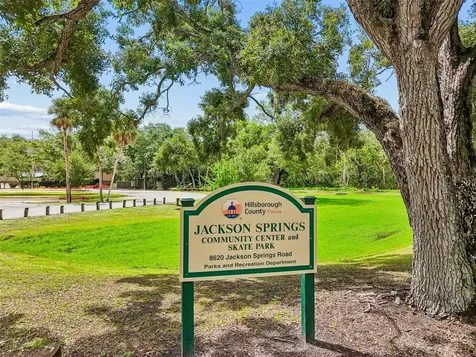 8528 Patsy Street Tampa FL 33615