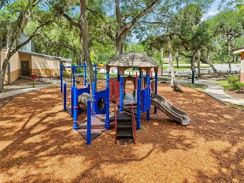 8528 Patsy Street Tampa FL 33615