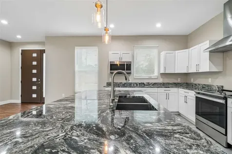 8528 Patsy Street Tampa FL 33615