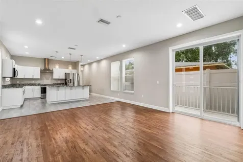8528 Patsy Street Tampa FL 33615