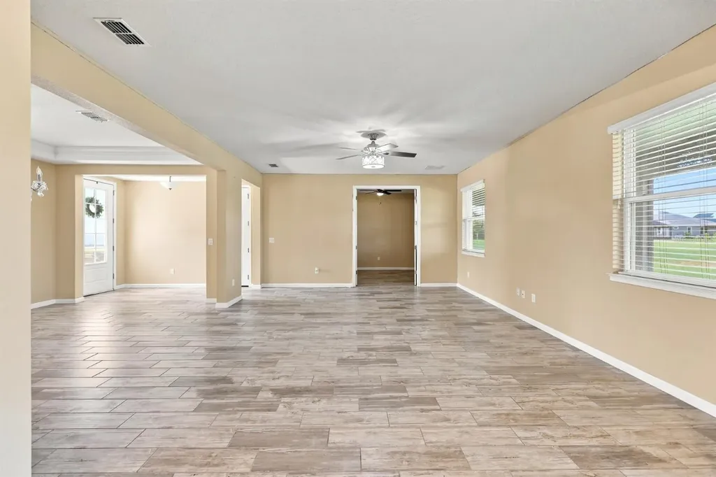 10708 Planer Picket Drive Riverview FL 33569