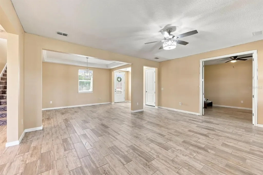 10708 Planer Picket Drive Riverview FL 33569