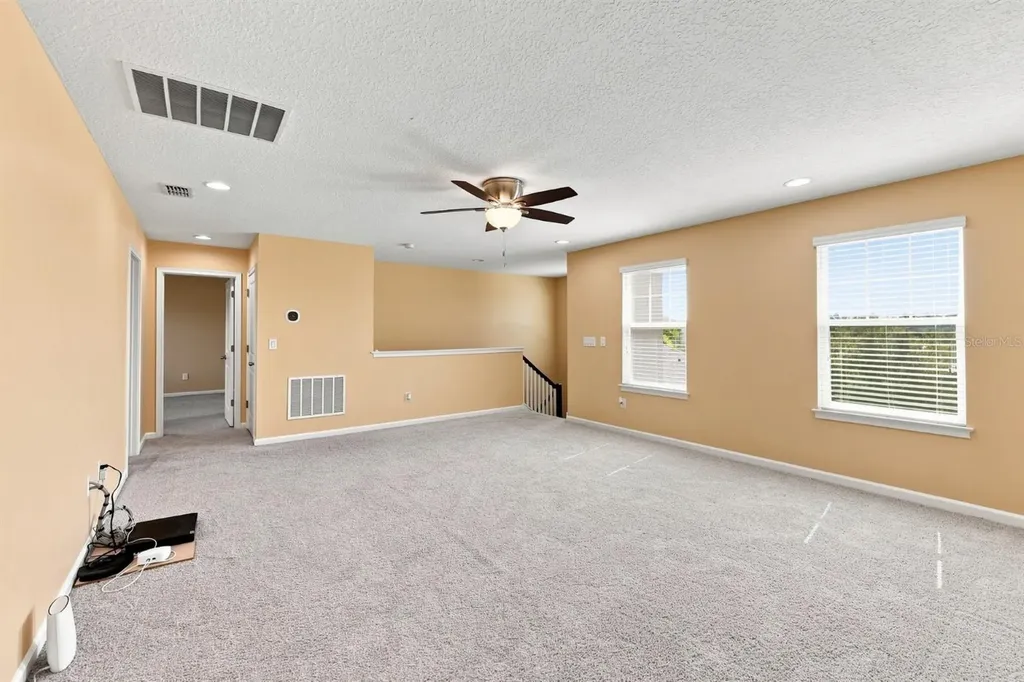 10708 Planer Picket Drive Riverview FL 33569