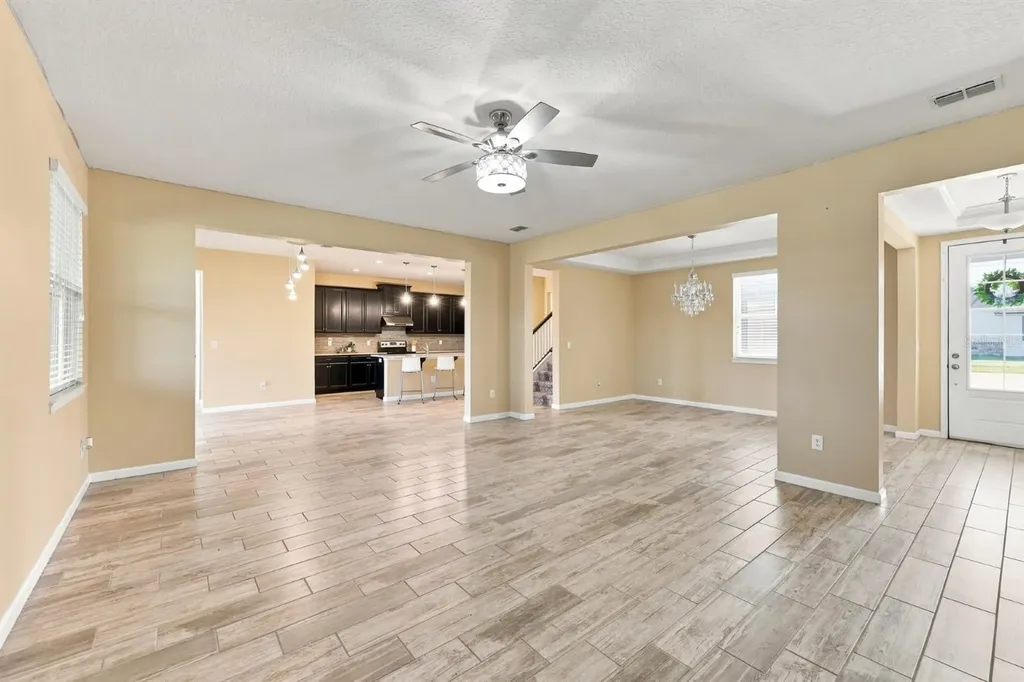 10708 Planer Picket Drive Riverview FL 33569