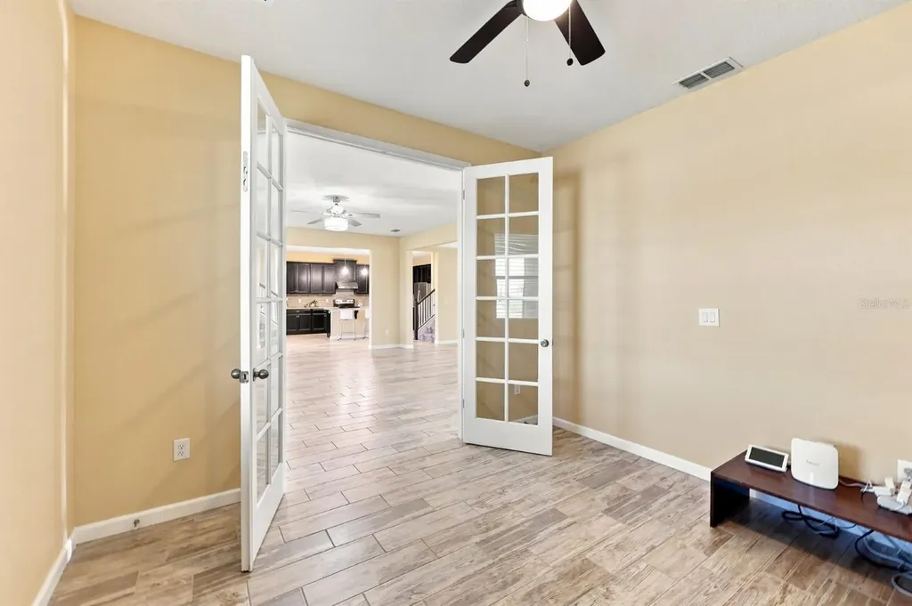 10708 Planer Picket Drive Riverview FL 33569