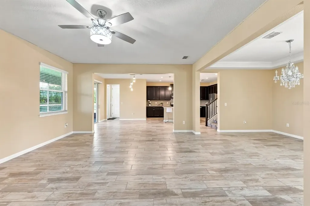 10708 Planer Picket Drive Riverview FL 33569