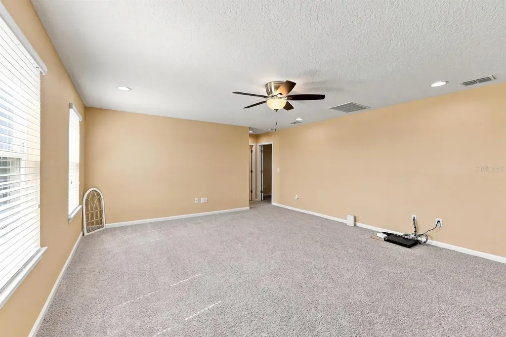 10708 Planer Picket Drive Riverview FL 33569