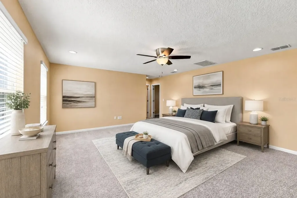 10708 Planer Picket Drive Riverview FL 33569