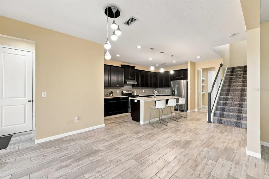 10708 Planer Picket Drive Riverview FL 33569