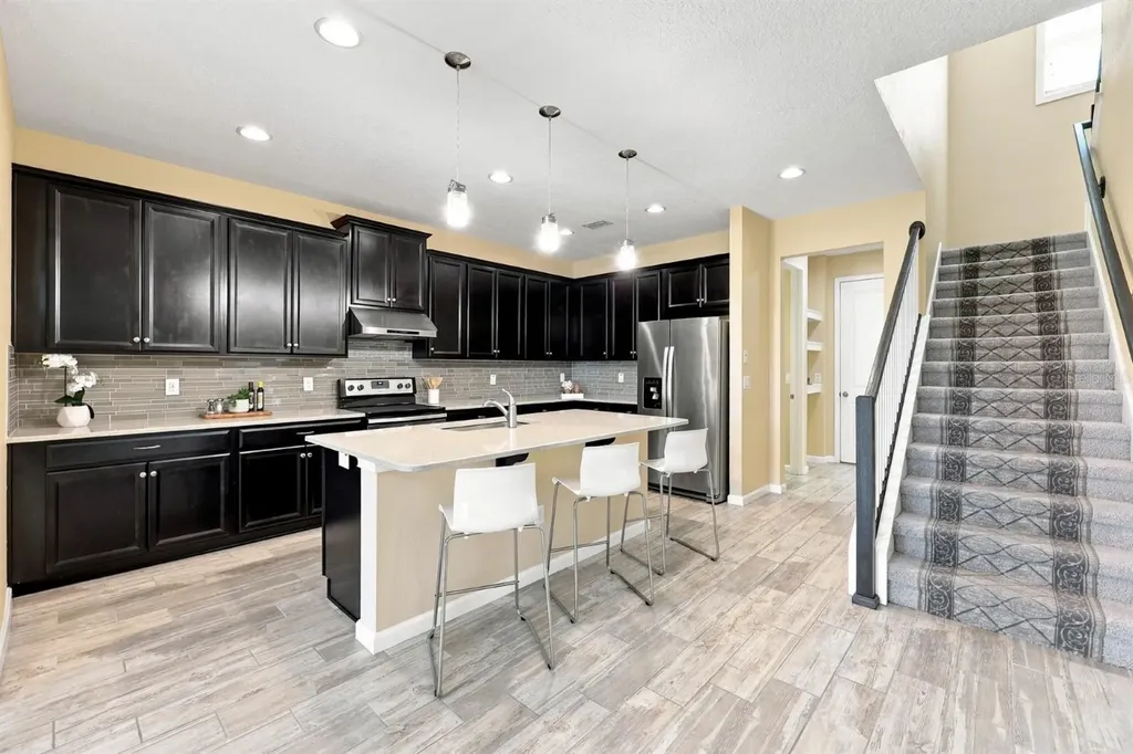 10708 Planer Picket Drive Riverview FL 33569