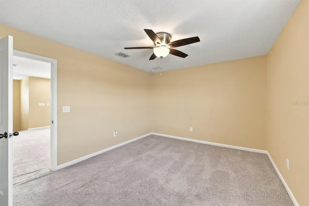 10708 Planer Picket Drive Riverview FL 33569