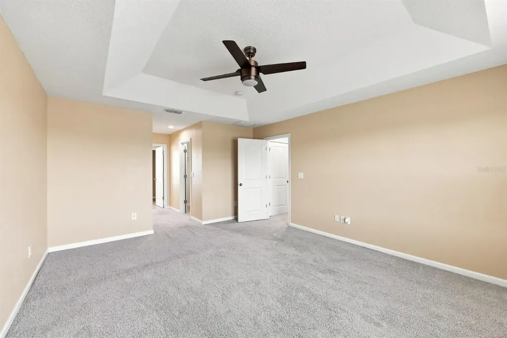 10708 Planer Picket Drive Riverview FL 33569