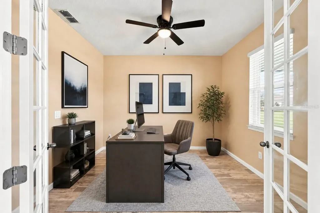 10708 Planer Picket Drive Riverview FL 33569