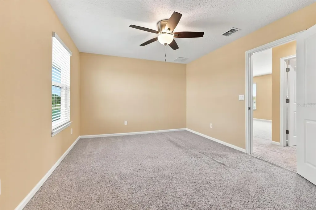 10708 Planer Picket Drive Riverview FL 33569