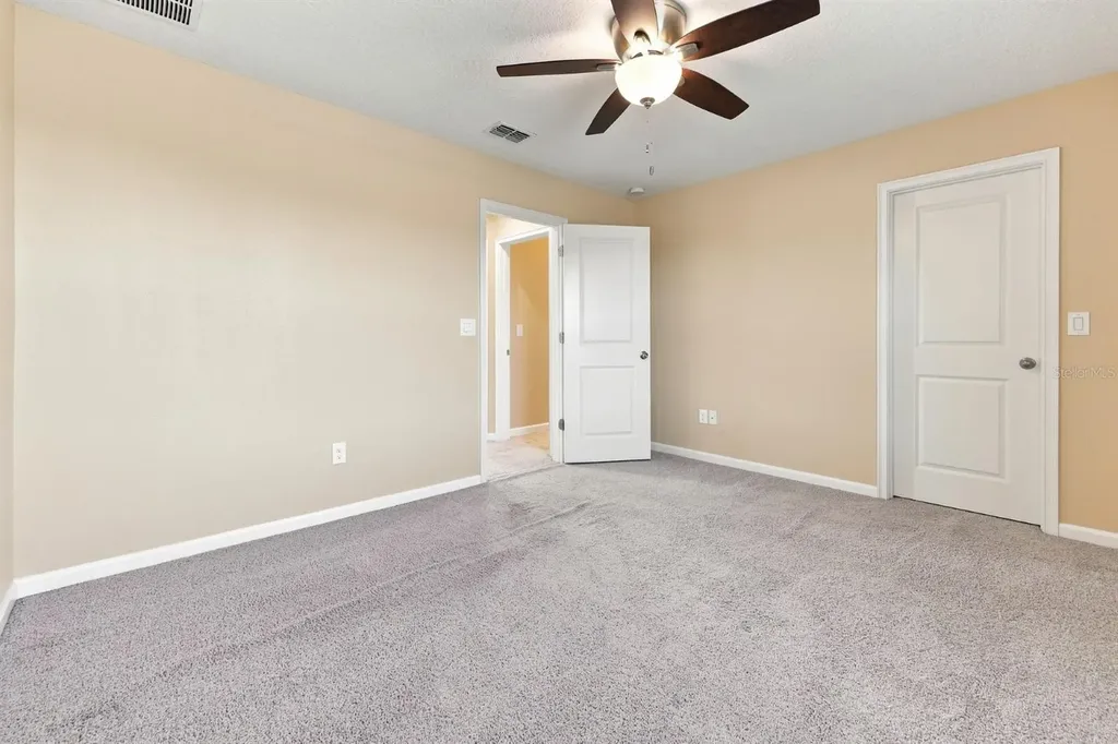 10708 Planer Picket Drive Riverview FL 33569