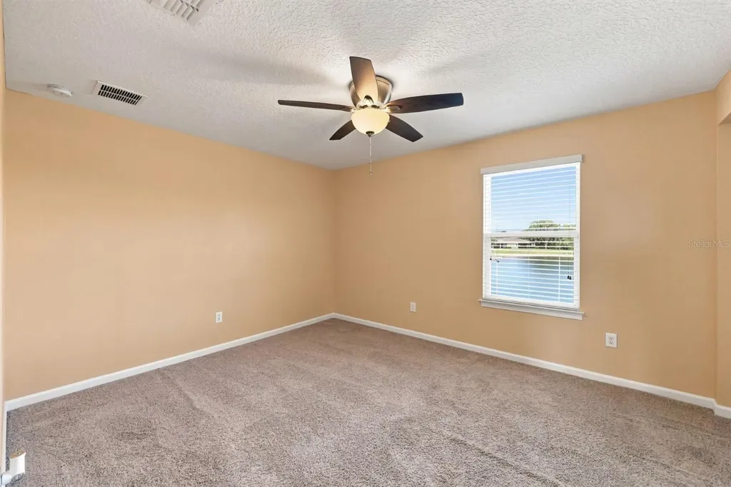 10708 Planer Picket Drive Riverview FL 33569